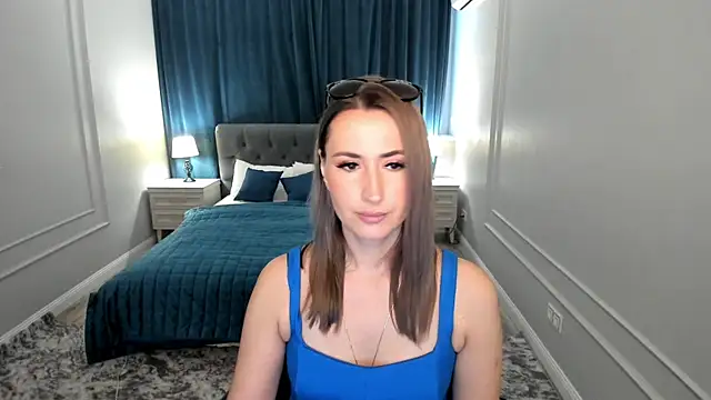 PassionGlow online show from 10.01.25