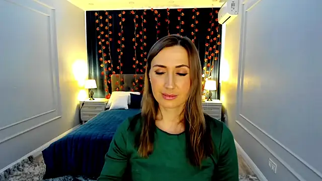 PassionGlow online show from 11.16.25