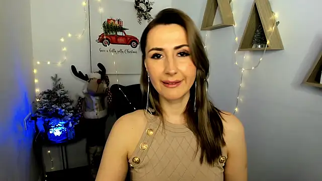 PassionGlow online show from 12.21.25