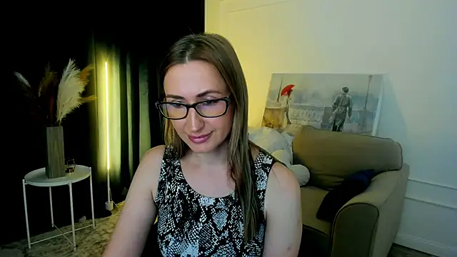 PassionGlow online show from 06.23.26