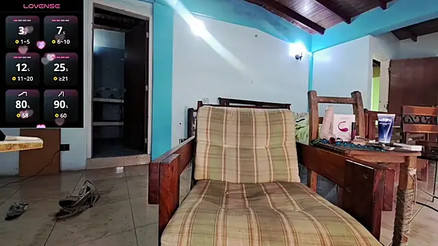 Gotitatv online show from 10.24.25