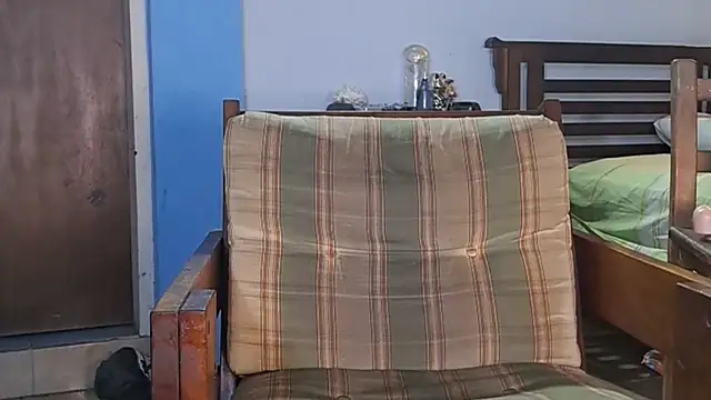 Gotitatv online show from 08.01.26