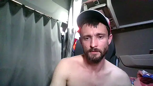 Spyy coo online show from 03.04.26