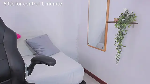 april  stone online show from 05.31.26