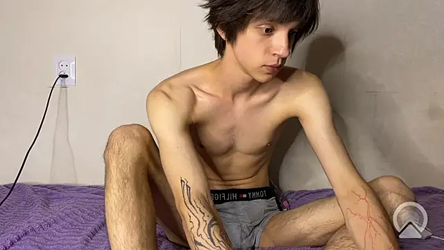 yoy dee oh online show from 09.14.25