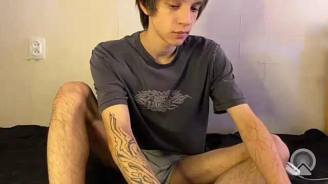 yoy dee oh online show from 10.19.25