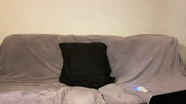 yoy dee oh online show from 11.25.25