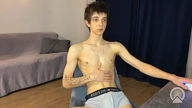 yoy dee oh online show from 12.04.25