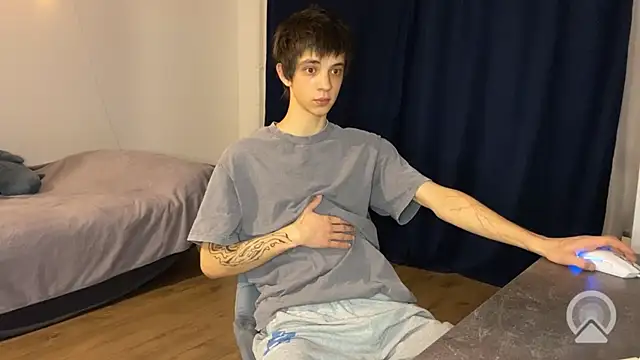 yoy dee oh online show from 12.17.25