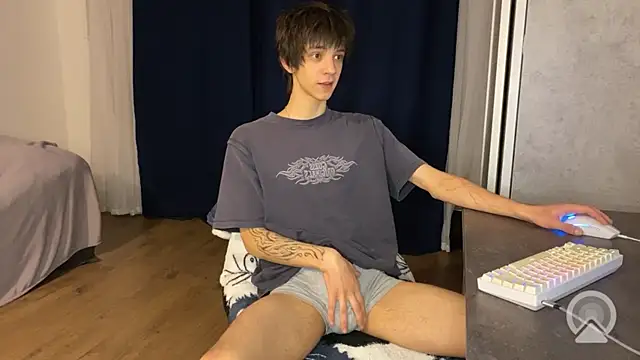 yoy dee oh online show from 01.15.26