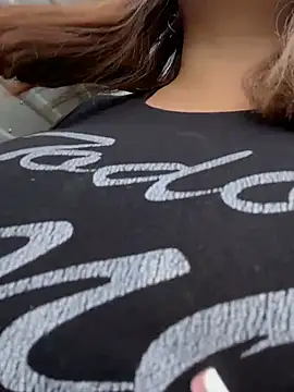 CharlotteMillers online show from 11.13.25