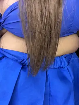 CharlotteMillers online show from 11.21.25