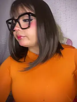 CharlotteMillers online show from 02.26.26