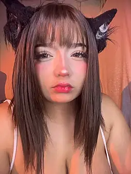 CharlotteMillers online show from 07.18.26