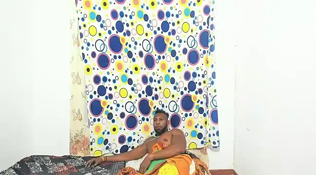 1mateobigcook online show from 01.20.25