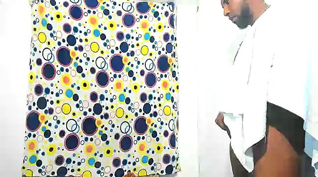 1mateobigcook online show from 01.30.25