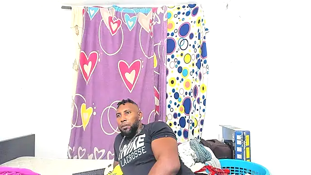 1mateobigcook online show from 04.07.26