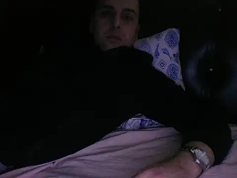 Snapshot of Yldrmm_9553 chatting on 02.12.26 Yldrmm 9553 online show from 02.12.26