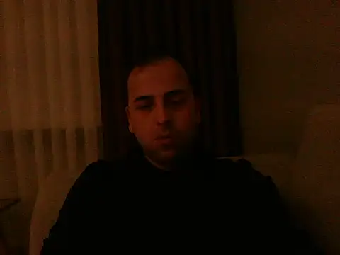 Yldrmm 9553 online show from 03.05.26