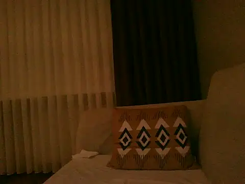 Yldrmm 9553 online show from 03.08.26