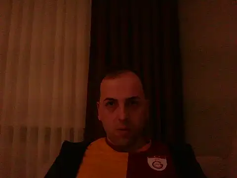 Yldrmm 9553 online show from 04.07.26