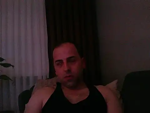 Yldrmm 9553 online show from 07.06.26