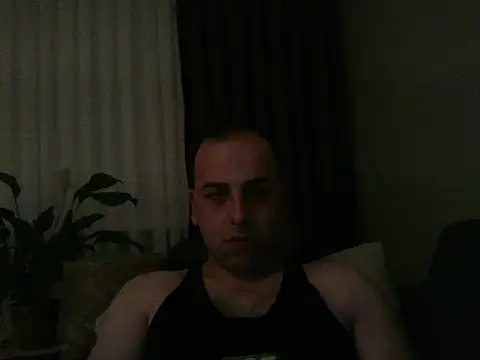 Yldrmm 9553 online show from 07.07.26