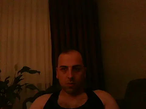 Yldrmm 9553 online show from 07.13.26