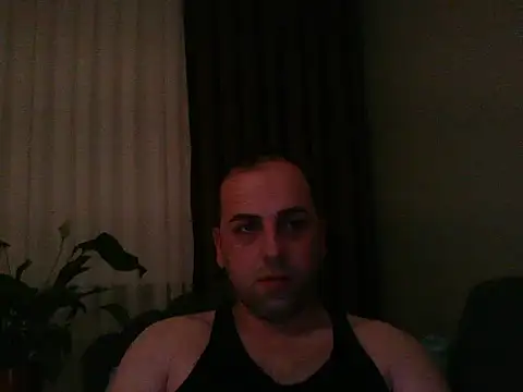 Yldrmm 9553 online show from 07.15.26