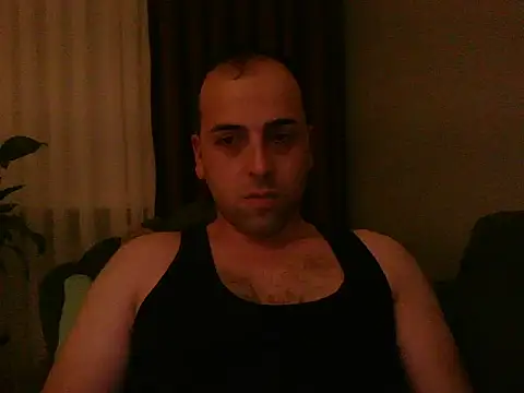 Yldrmm 9553 online show from 07.17.26