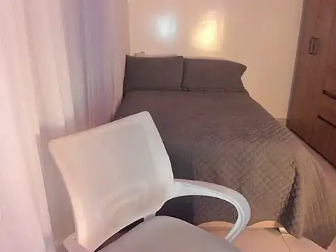 kiaraowen online show from 03.29.26