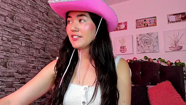 olivia22love online show from 12.23.24