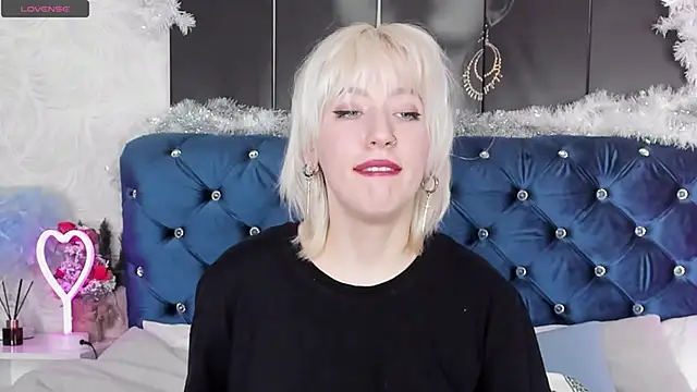 RachelCart online show from 01.14.25