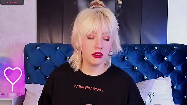 RachelCart online show from 01.29.25