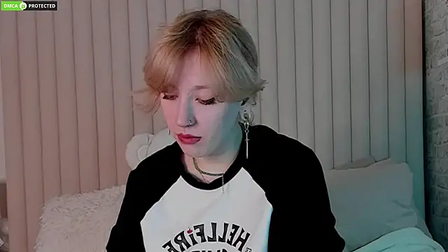 RachelCart online show from 11.18.25