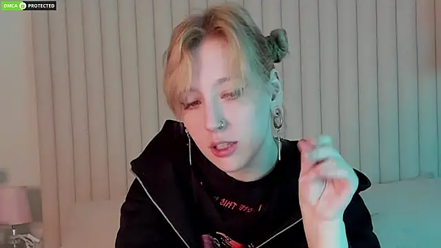 RachelCart online show from 11.24.25