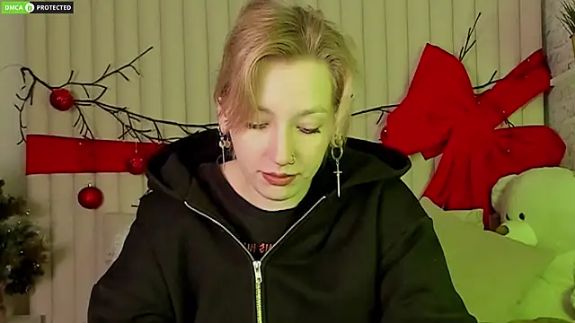 RachelCart online show from 12.20.25