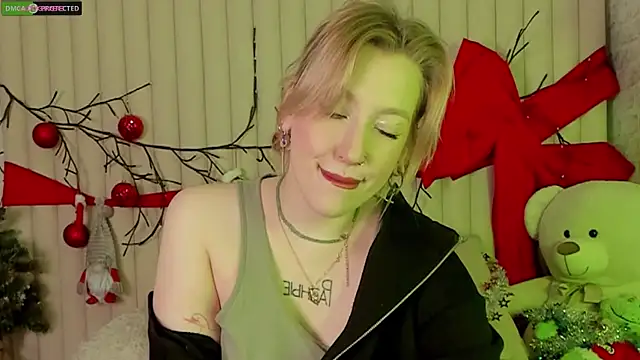 RachelCart online show from 01.06.26