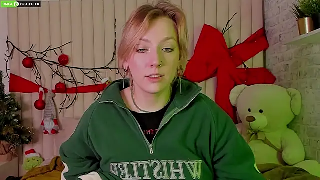 RachelCart online show from 01.14.26