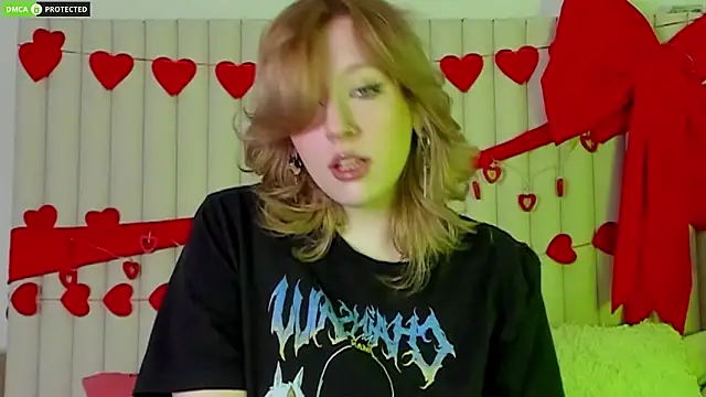 RachelCart online show from 02.27.26