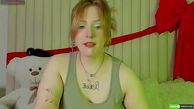 RachelCart online show from 04.06.26