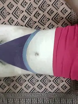 Snapshot of Lucifer21dragon chatting on 10.06.25 Lucifer21dragon online show from 10.06.25