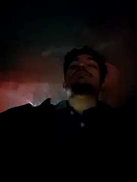 Snapshot of Lucifer21dragon chatting on 11.15.25 Lucifer21dragon online show from 11.15.25