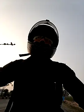 Snapshot of Lucifer21dragon chatting on 11.25.25 Lucifer21dragon online show from 11.25.25