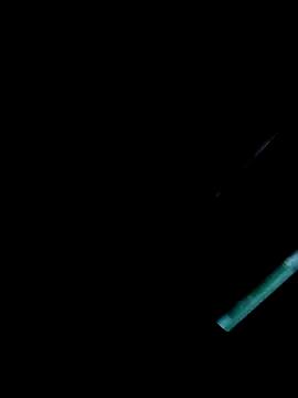 Lucifer21dragon online show from 02.14.26