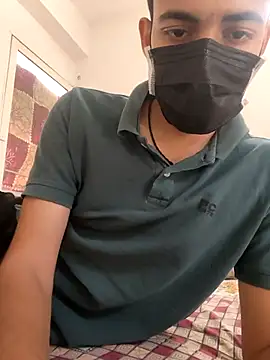 Lucifer21dragon online show from 03.09.26