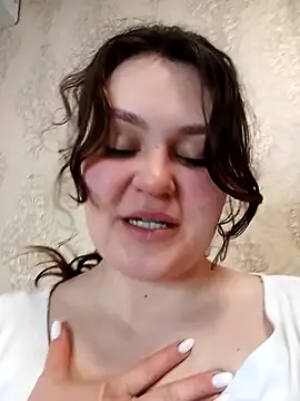 BlackCurly online show from 01.26.25