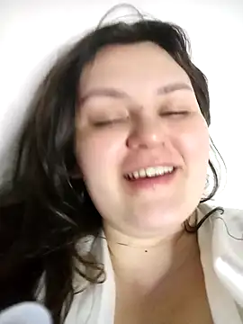 BlackCurly online show from 02.16.25