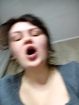 BlackCurly online show from 03.09.25