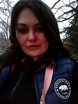 BlackCurly online show from 03.16.25